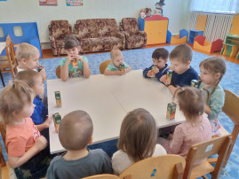 С Днём рождения, Кирилл! С Днём рождения, Кирилл!.