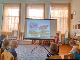 «День защитника Отечества». #ГодЗащитникаОтечества «День защитника Отечества». #ГодЗащитникаОтечества.