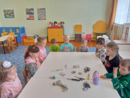 Всероссийский открытый урок «Основы безопасности жизнедеятельности». Всероссийский открытый урок «Основы безопасности жизнедеятельности».
