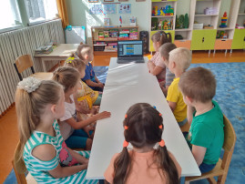 «У воды без беды: детям о правилах безопасности на водных объектах». «У воды без беды: детям о правилах безопасности на водных объектах».