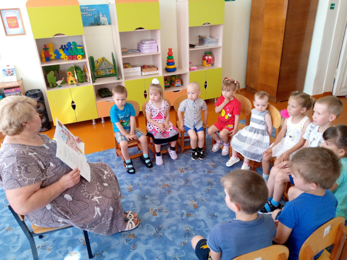 «Моё безопасное лето: когда я дома один». «Моё безопасное лето: когда я дома один».