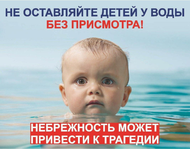 Уважаемые родители (законные представители)! Уважаемые родители (законные представители)!.