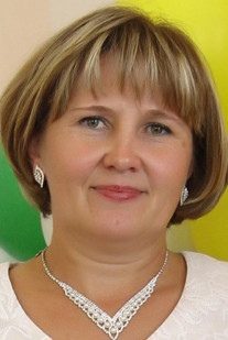 Мешкова Елена Николаевна Мешкова Елена Николаевна